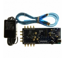 AD9516-1/PCBZ attēls