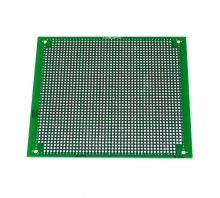 EXN-23407-PCB attēls