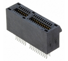 PCIE-036-02-F-D-EMS2 attēls