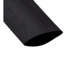 FP-301-2-BLACK-4'-BULK attēls