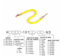 H3ABG-10103-Y4 attēls