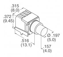 K5V2WX43G attēls