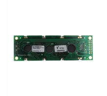 MDLS-20265-HT-5V-FSTN-LED1W attēls