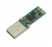 USB-RS485-PCBA attēls