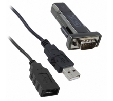 USB2RS attēls