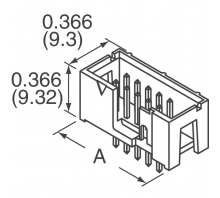 10056844-130LF attēls