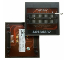 AC164337 attēls