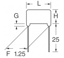 ECQ-P4474JU attēls