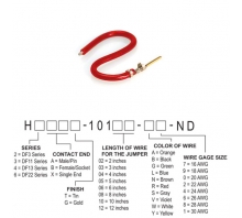 H3AXG-10110-R6 attēls