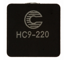 HC9-220-R attēls