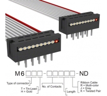 M6MMT-1036J attēls