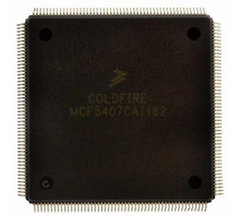 MCF5407AI220 attēls