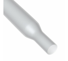 Q-PTFE-8AWG-02-QB48IN-5 attēls