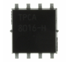 TPCA8016-H(TE12LQM attēls