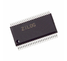 Z86D7300100ZDH attēls