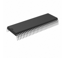 Z8018006PSG attēls