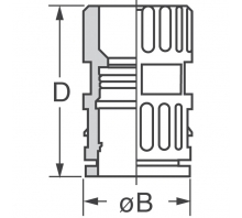 2-969813-5 attēls