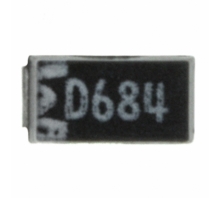 ECS-H1DY684R attēls