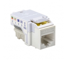 RJ45FC5E-W attēls