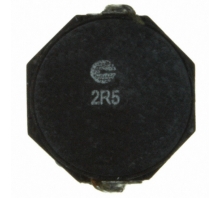 SD8328-2R5-R attēls