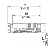 T 3400 002 attēls