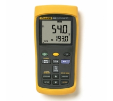 FLUKE-54-2 60HZ attēls