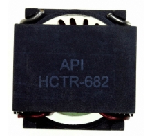 HCTR-682 attēls