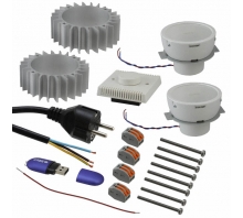 LMR040-0700-27F9-2KIT attēls