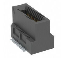 MEC8-110-02-LM-DV attēls