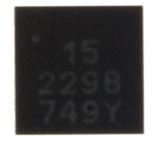 MIC2298-15YML-TR attēls