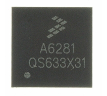 MMA7268QT attēls