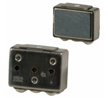 WP-23502-000 attēls