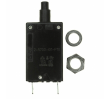 2-5700-IG1-P10-2.5A attēls