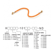 H3BBG-10103-A4 attēls