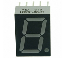 HDSP-5501 attēls