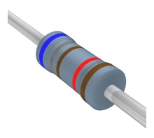 MFR-25FBF52-68K1 attēls