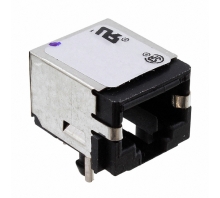 RJ45-8Z4 attēls