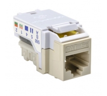 RJ45FC5E-FW attēls