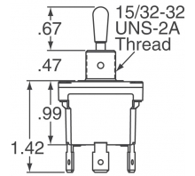 32NT91-227 attēls