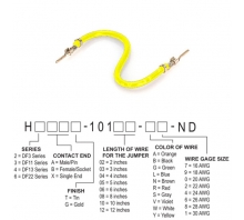 H2AAT-10103-Y4 attēls