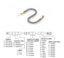 H2ABG-10102-S4 attēls