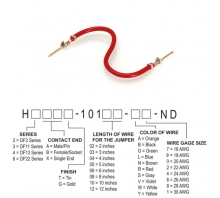 H3AAT-10104-R6 attēls