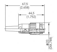 T 3399 501 attēls