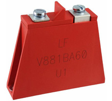 V881BA60 attēls