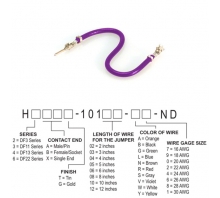 H2ABT-10108-V6 attēls