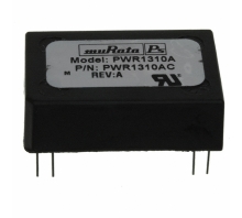 PWR1310AC attēls