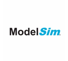 SW-MODELSIM-AE attēls