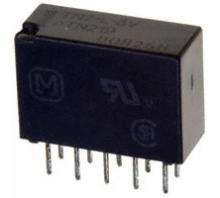 TN2-L-5V attēls