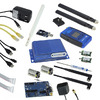 MTCDT-LVW2-247A-STARTERKIT-915