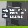 OTII-PREMIUM-SW